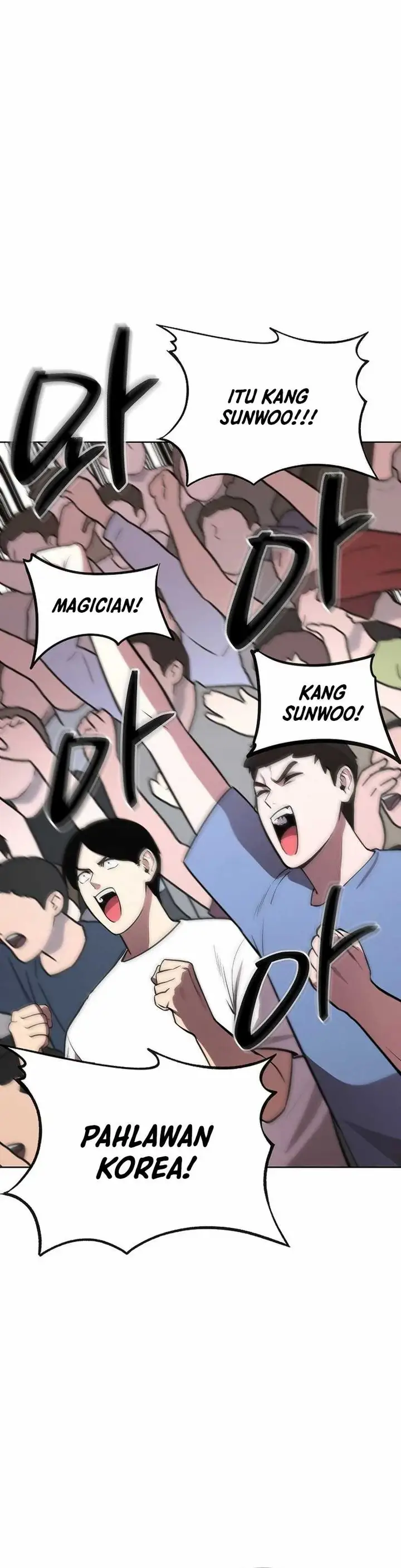 image-komik-heavenly-demon-wants-to-be-a-chef-chapter-37-1/52