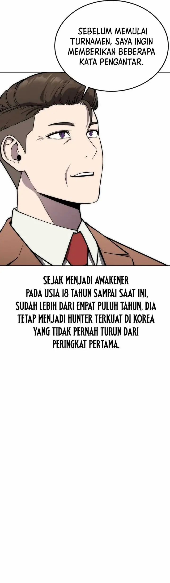 image-komik-heavenly-demon-wants-to-be-a-chef-chapter-37-2/52