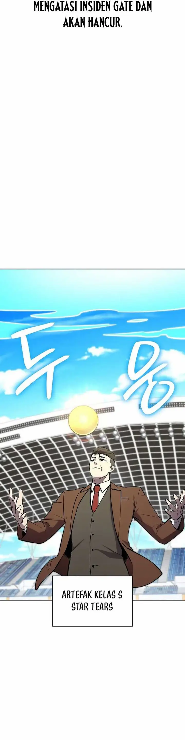 image-komik-heavenly-demon-wants-to-be-a-chef-chapter-37-4/52