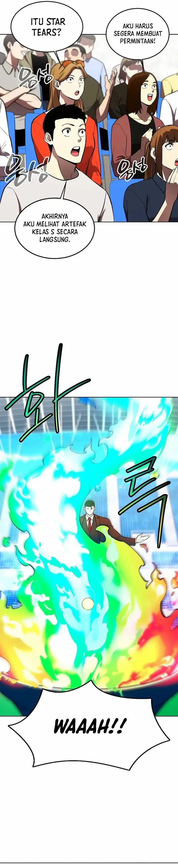 image-komik-heavenly-demon-wants-to-be-a-chef-chapter-37-5/52