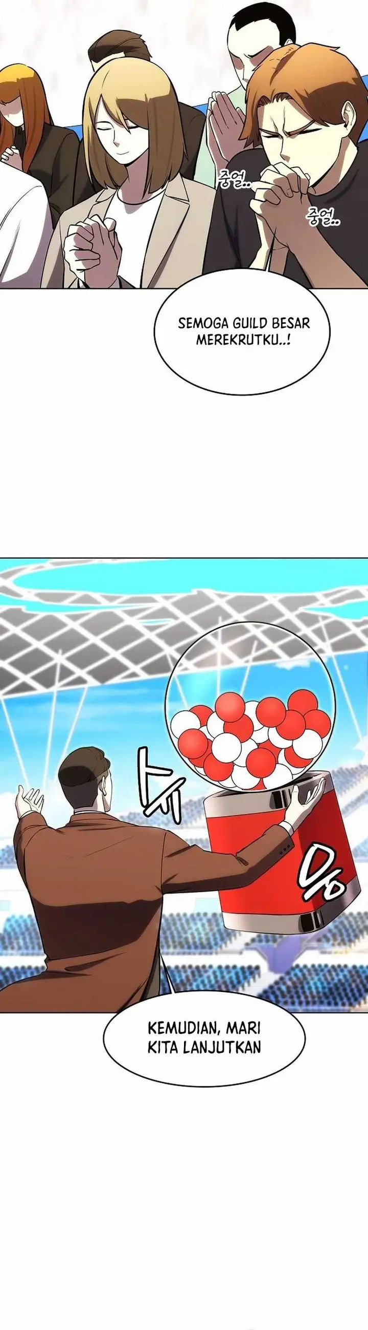 image-komik-heavenly-demon-wants-to-be-a-chef-chapter-37-6/52