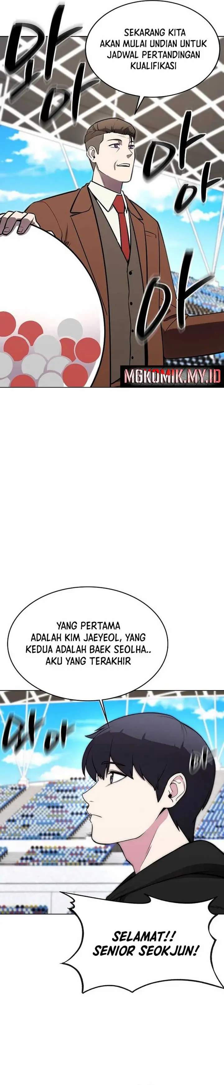 image-komik-heavenly-demon-wants-to-be-a-chef-chapter-37-7/52