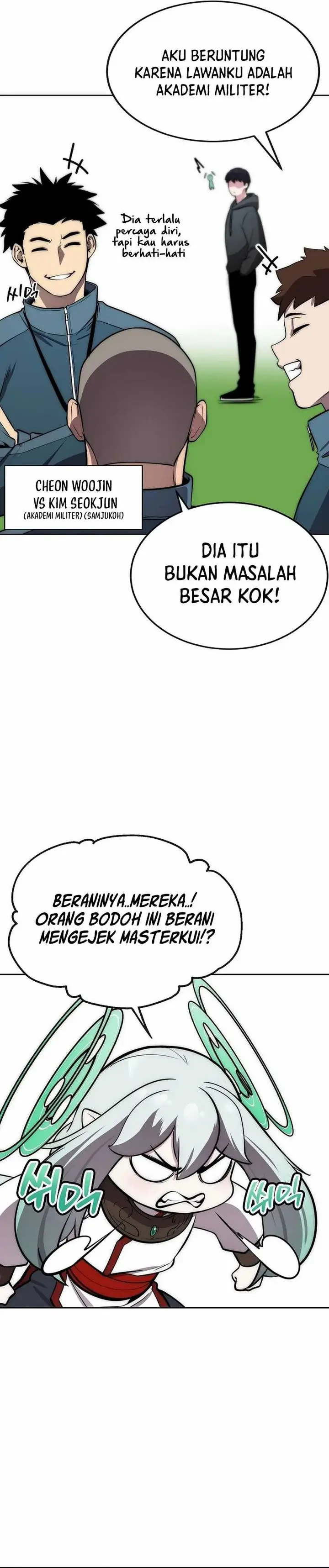 image-komik-heavenly-demon-wants-to-be-a-chef-chapter-37-8/52