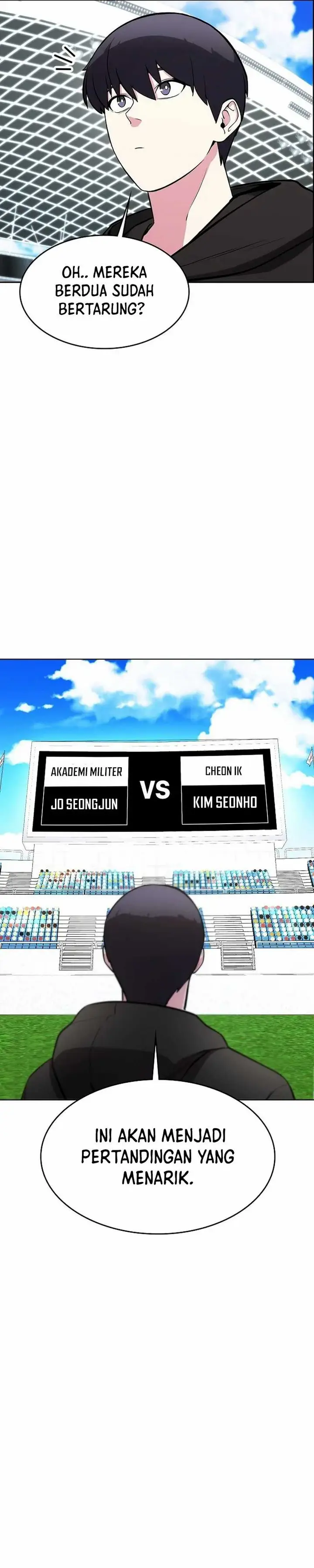 image-komik-heavenly-demon-wants-to-be-a-chef-chapter-37-9/52