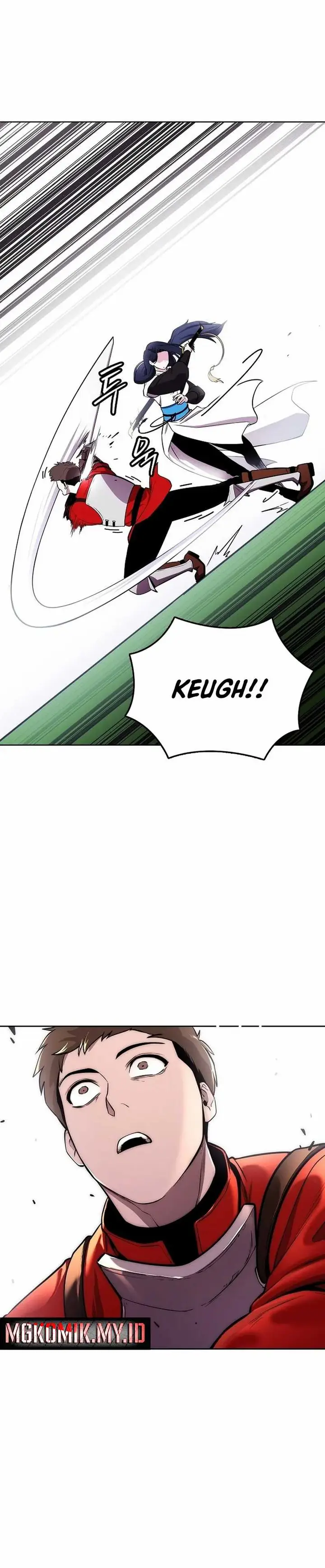 image-komik-heavenly-demon-wants-to-be-a-chef-chapter-37-11/52