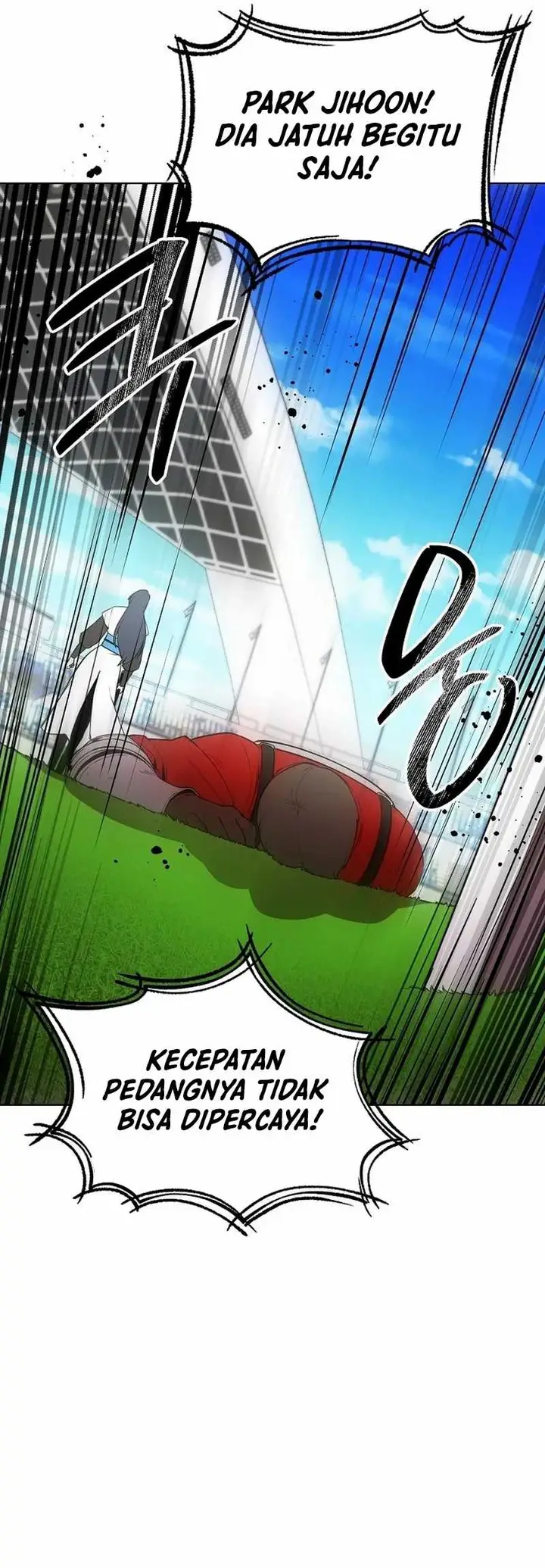 image-komik-heavenly-demon-wants-to-be-a-chef-chapter-37-12/52