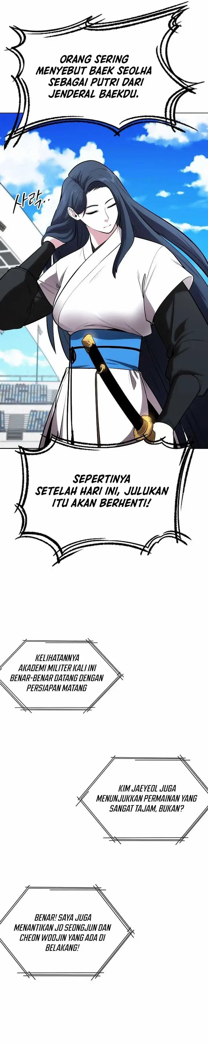 image-komik-heavenly-demon-wants-to-be-a-chef-chapter-37-14/52