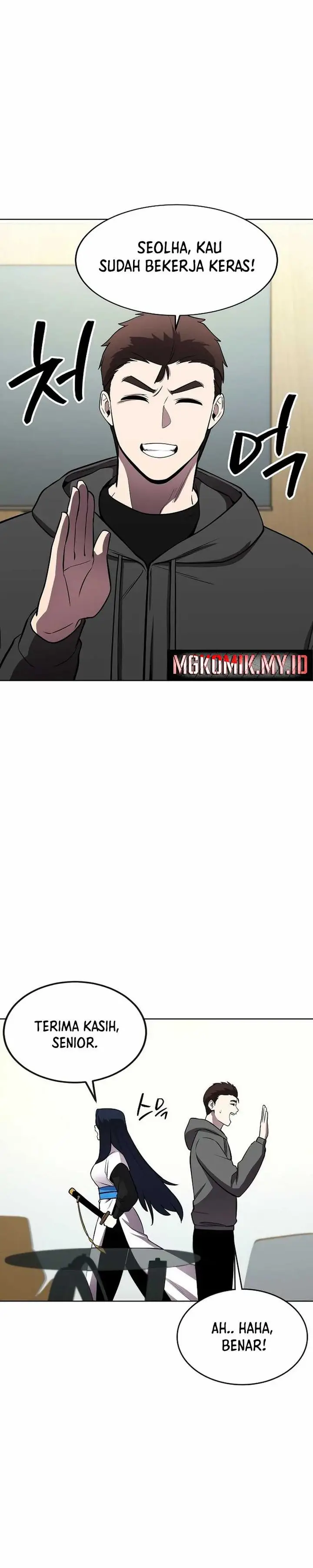 image-komik-heavenly-demon-wants-to-be-a-chef-chapter-37-15/52