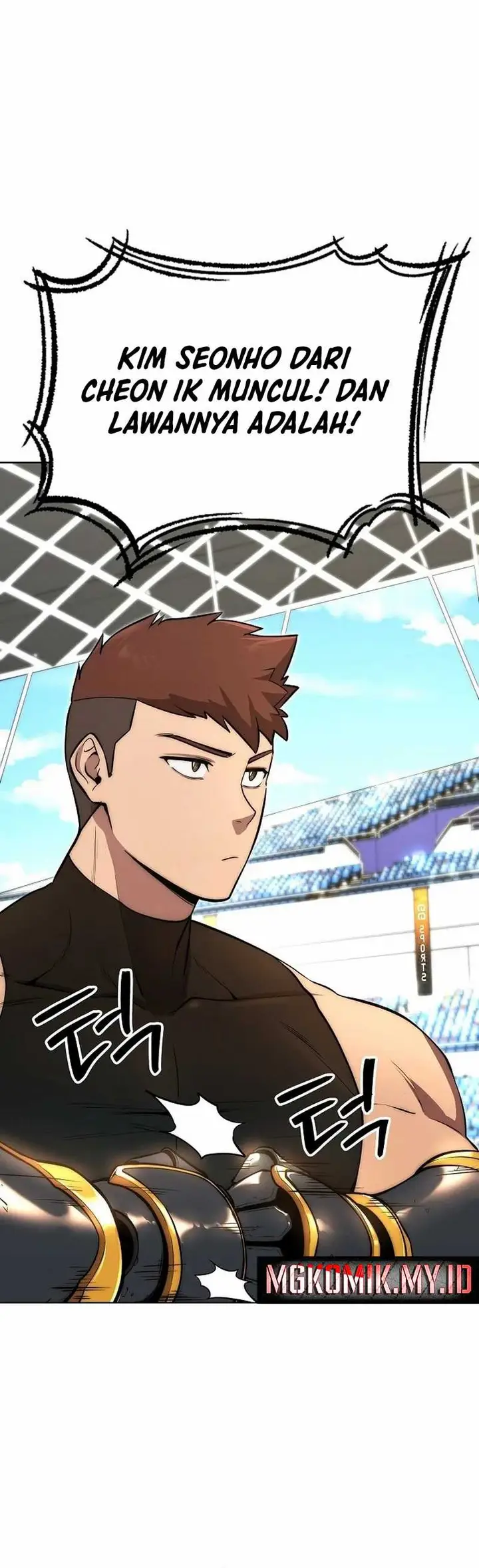 image-komik-heavenly-demon-wants-to-be-a-chef-chapter-37-17/52