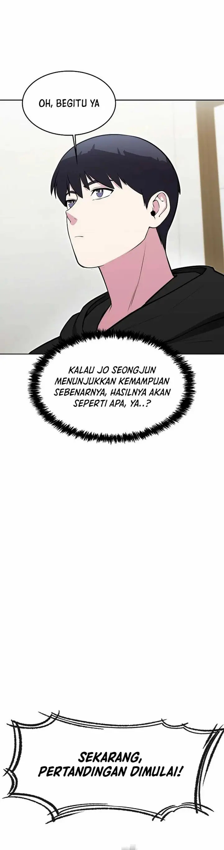 image-komik-heavenly-demon-wants-to-be-a-chef-chapter-37-19/52