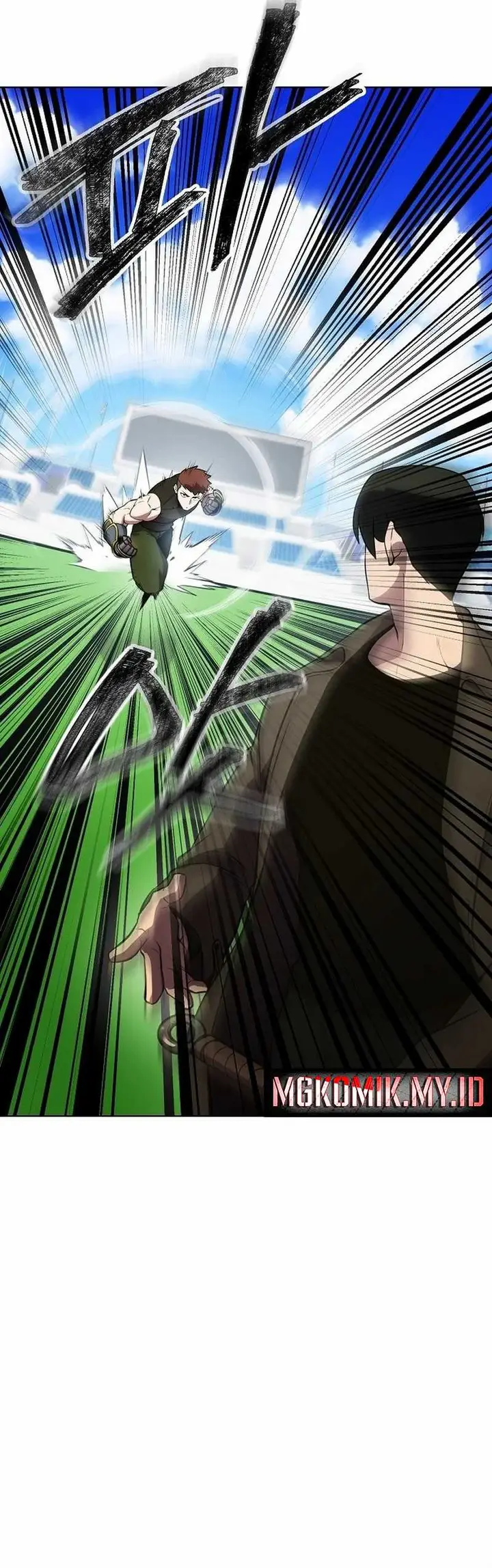 image-komik-heavenly-demon-wants-to-be-a-chef-chapter-37-20/52