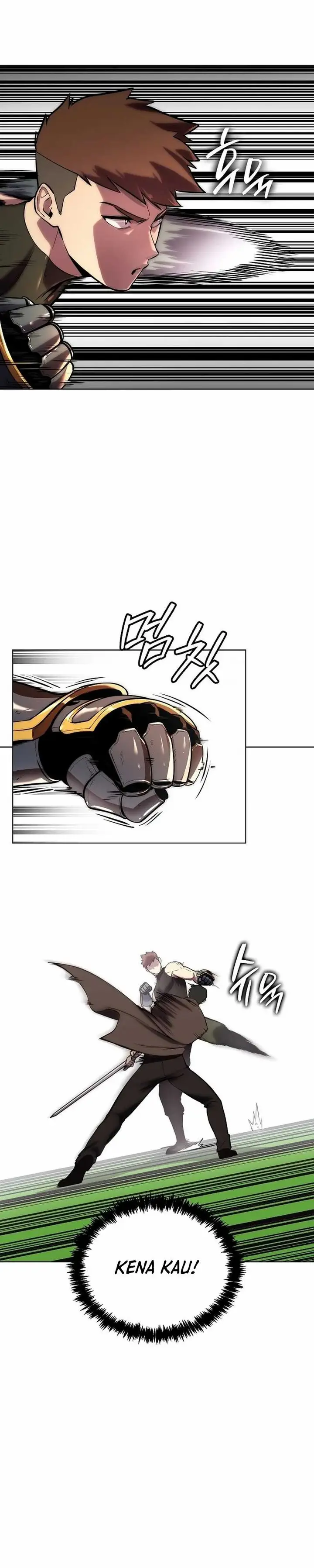 image-komik-heavenly-demon-wants-to-be-a-chef-chapter-37-22/52