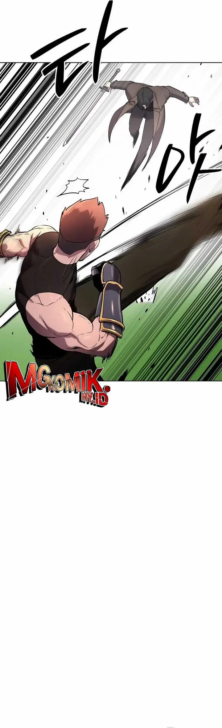 image-komik-heavenly-demon-wants-to-be-a-chef-chapter-37-23/52