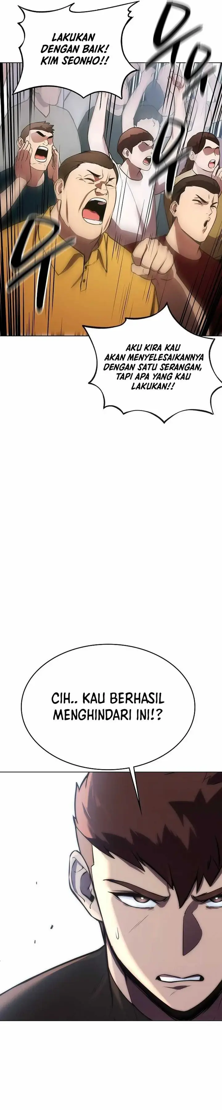 image-komik-heavenly-demon-wants-to-be-a-chef-chapter-37-24/52