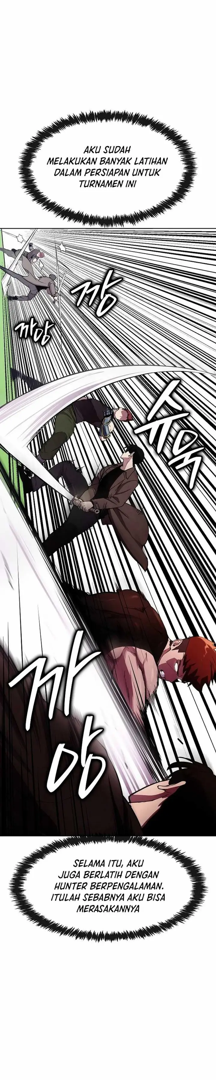 image-komik-heavenly-demon-wants-to-be-a-chef-chapter-37-25/52