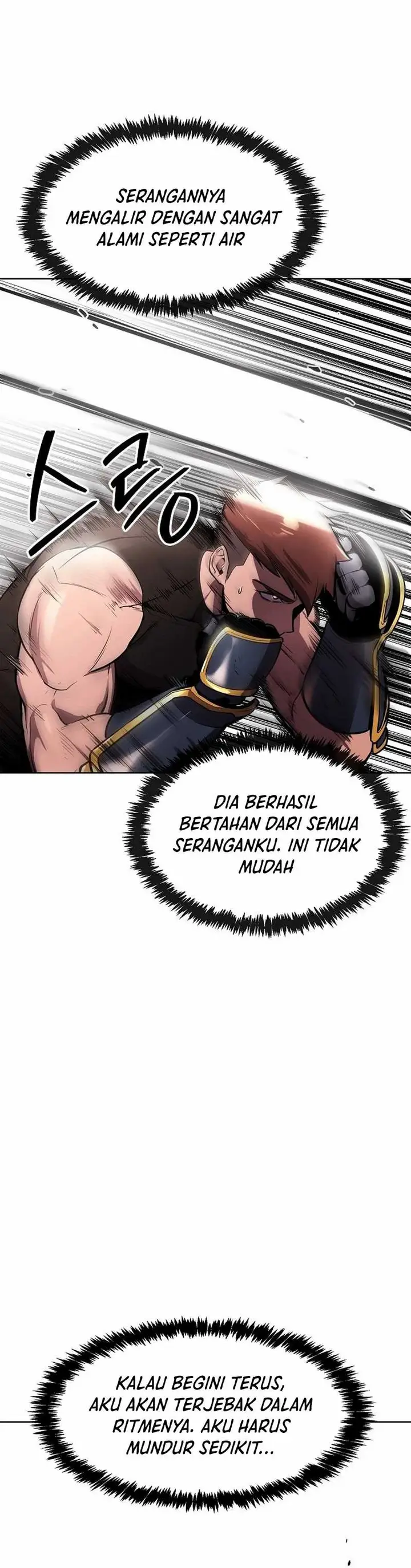 image-komik-heavenly-demon-wants-to-be-a-chef-chapter-37-27/52