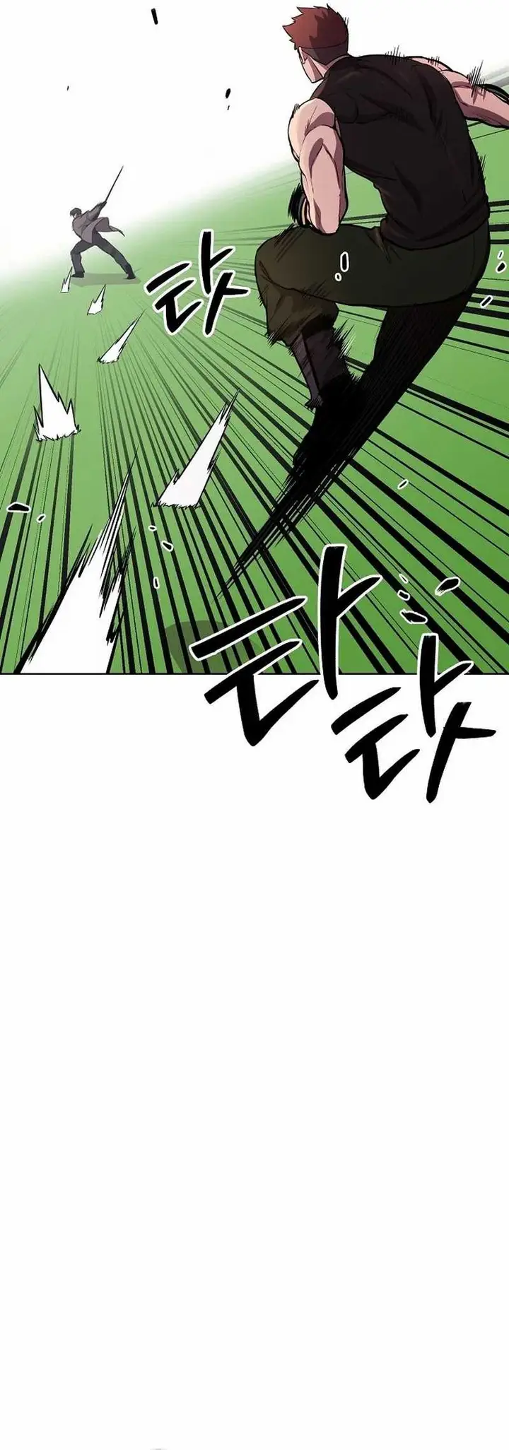 image-komik-heavenly-demon-wants-to-be-a-chef-chapter-37-28/52