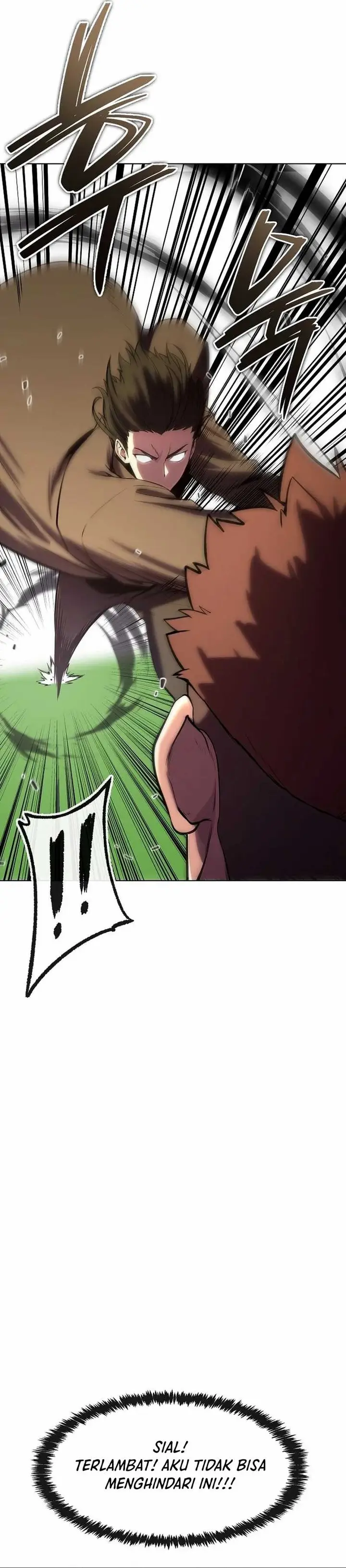 image-komik-heavenly-demon-wants-to-be-a-chef-chapter-37-29/52