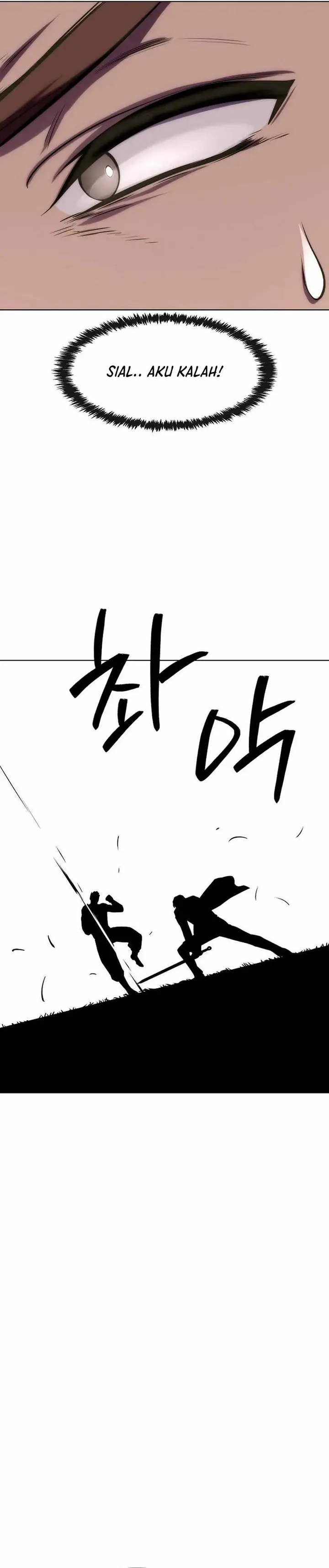 image-komik-heavenly-demon-wants-to-be-a-chef-chapter-37-31/52