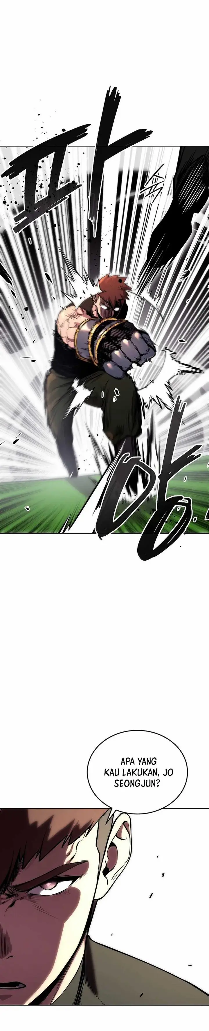 image-komik-heavenly-demon-wants-to-be-a-chef-chapter-37-33/52