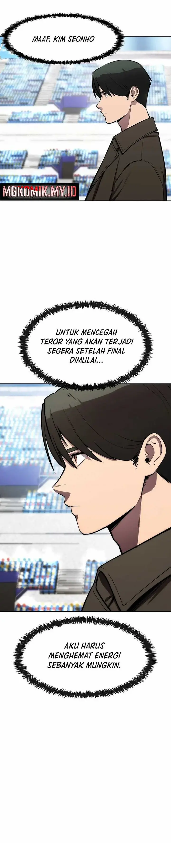 image-komik-heavenly-demon-wants-to-be-a-chef-chapter-37-35/52