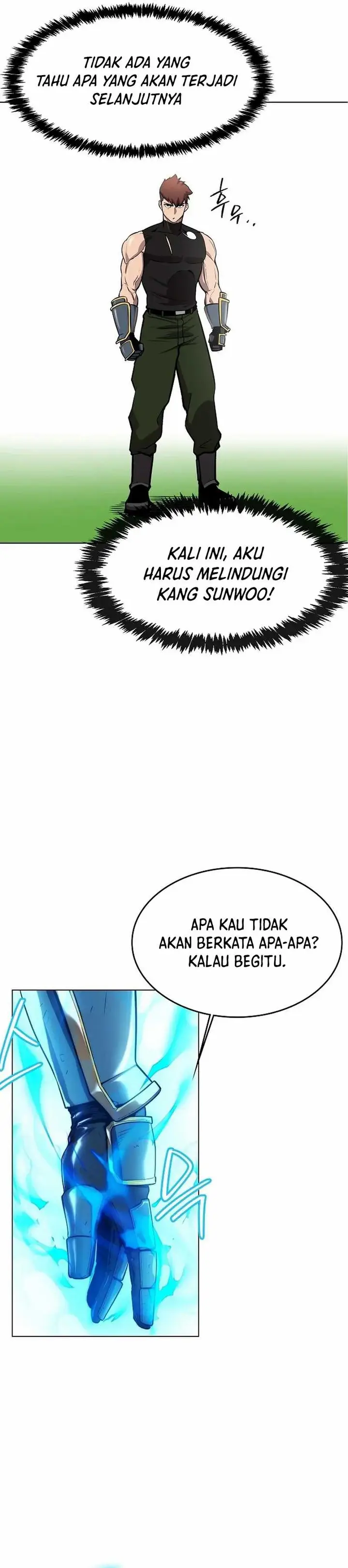 image-komik-heavenly-demon-wants-to-be-a-chef-chapter-37-36/52