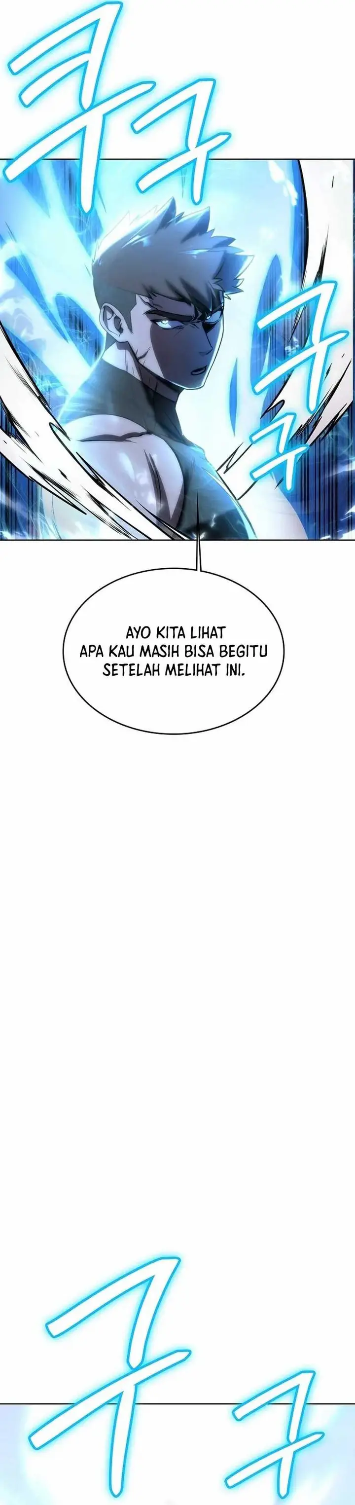 image-komik-heavenly-demon-wants-to-be-a-chef-chapter-37-37/52