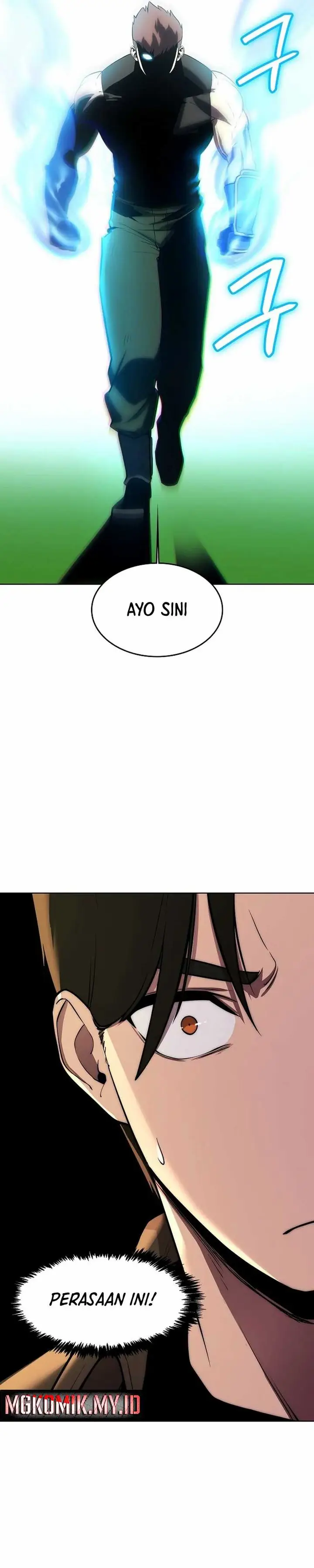 image-komik-heavenly-demon-wants-to-be-a-chef-chapter-37-38/52