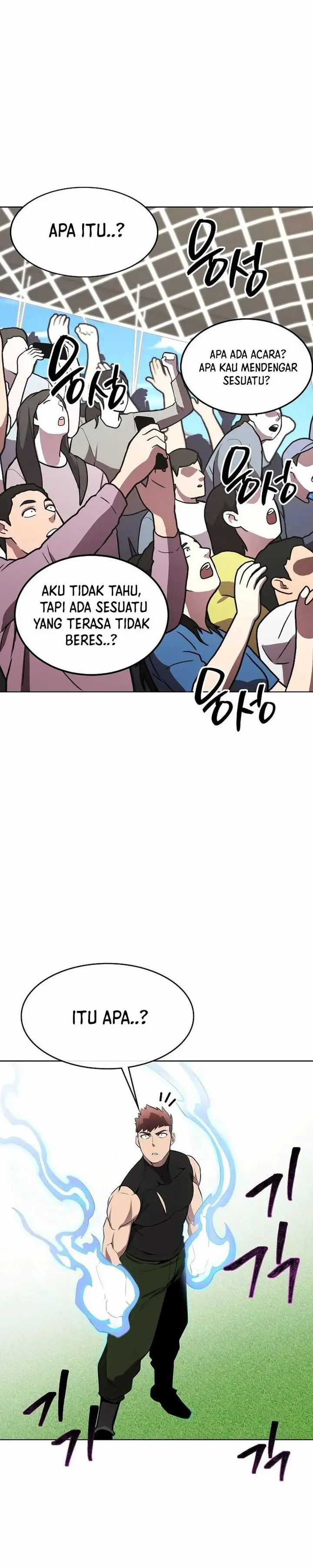 image-komik-heavenly-demon-wants-to-be-a-chef-chapter-37-39/52