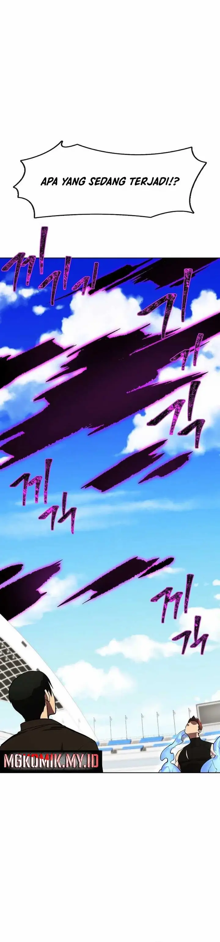 image-komik-heavenly-demon-wants-to-be-a-chef-chapter-37-40/52