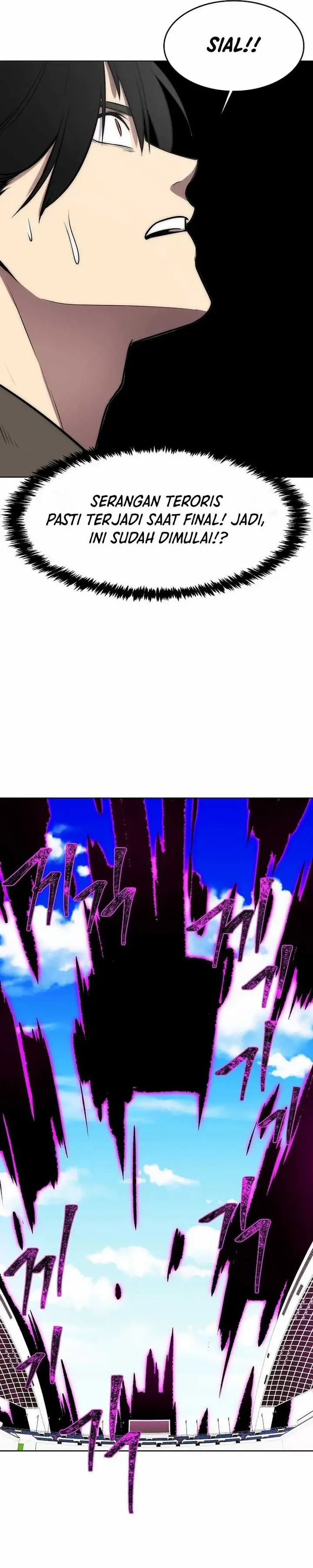 image-komik-heavenly-demon-wants-to-be-a-chef-chapter-37-41/52