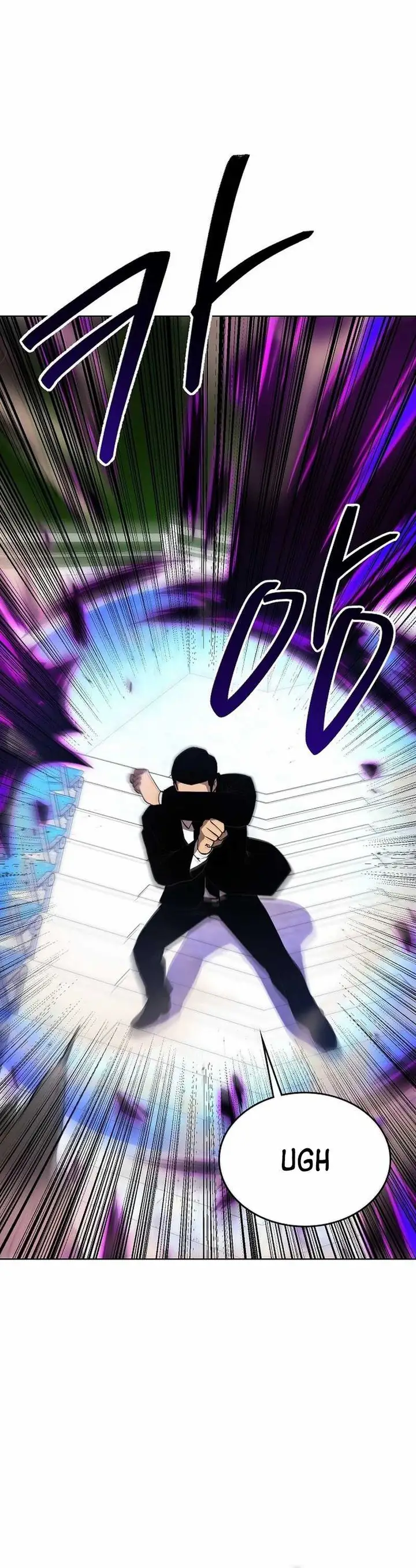 image-komik-heavenly-demon-wants-to-be-a-chef-chapter-37-47/52