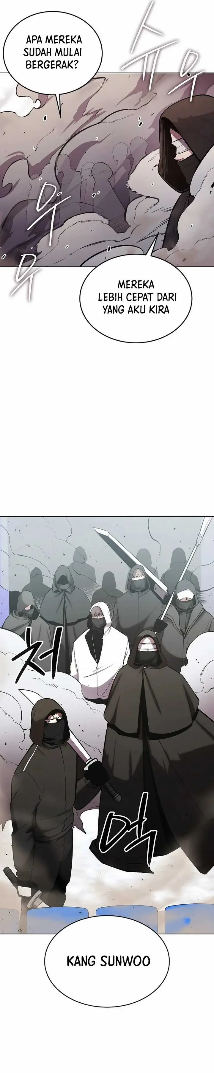 image-komik-heavenly-demon-wants-to-be-a-chef-chapter-37-48/52