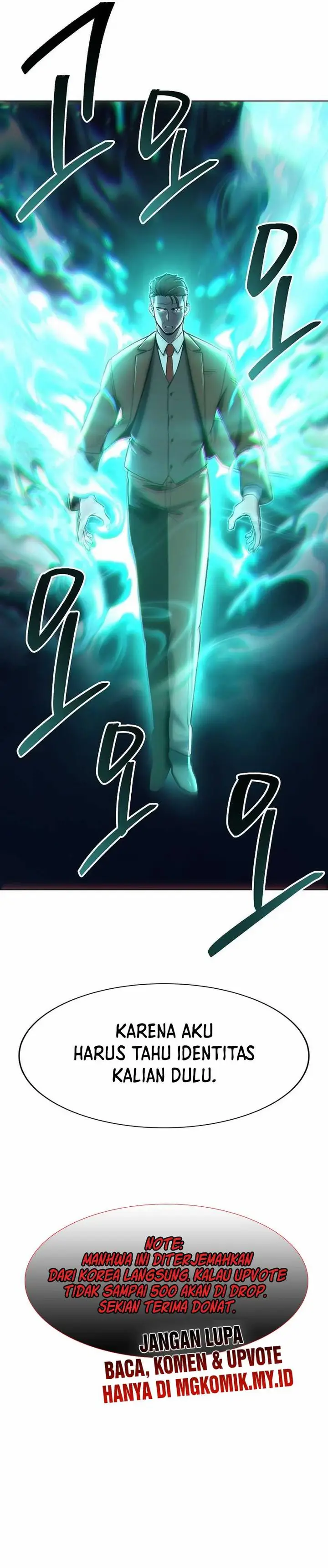 image-komik-heavenly-demon-wants-to-be-a-chef-chapter-37-50/52