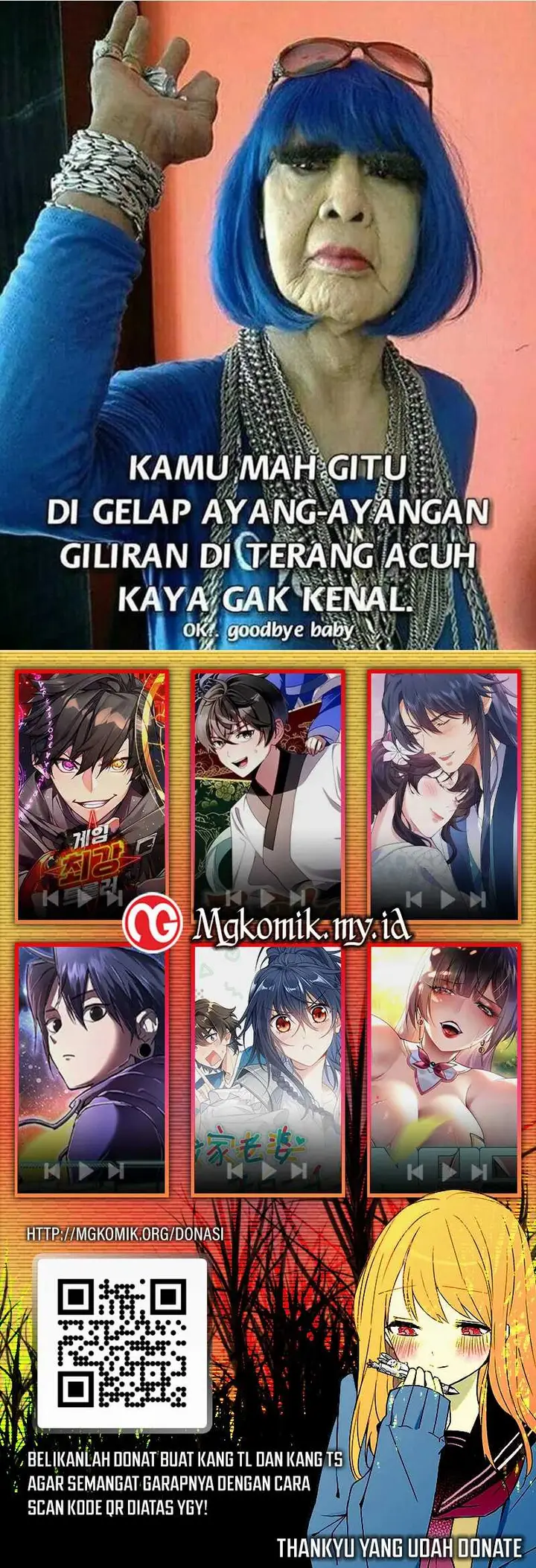 image-komik-heavenly-demon-wants-to-be-a-chef-chapter-37-51/52