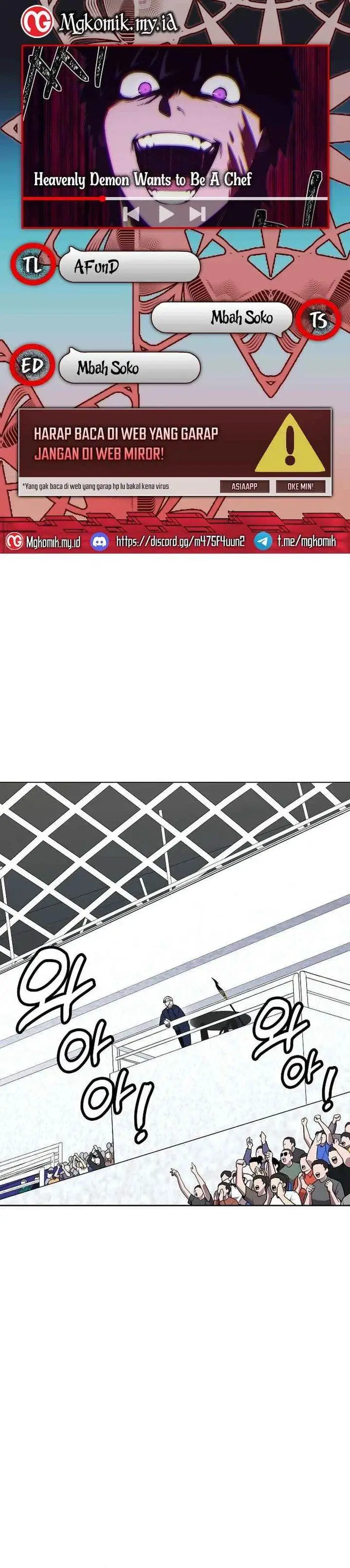 image-komik-heavenly-demon-wants-to-be-a-chef-chapter-38-0/50