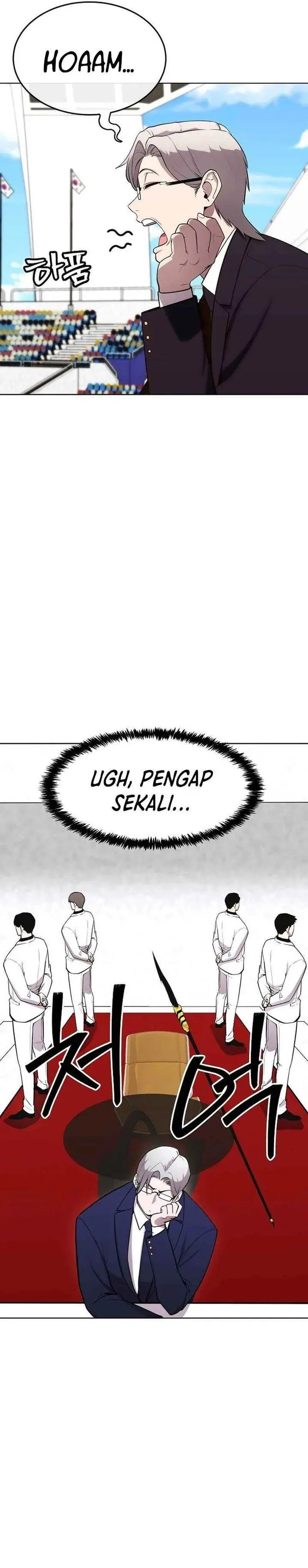 image-komik-heavenly-demon-wants-to-be-a-chef-chapter-38-1/50