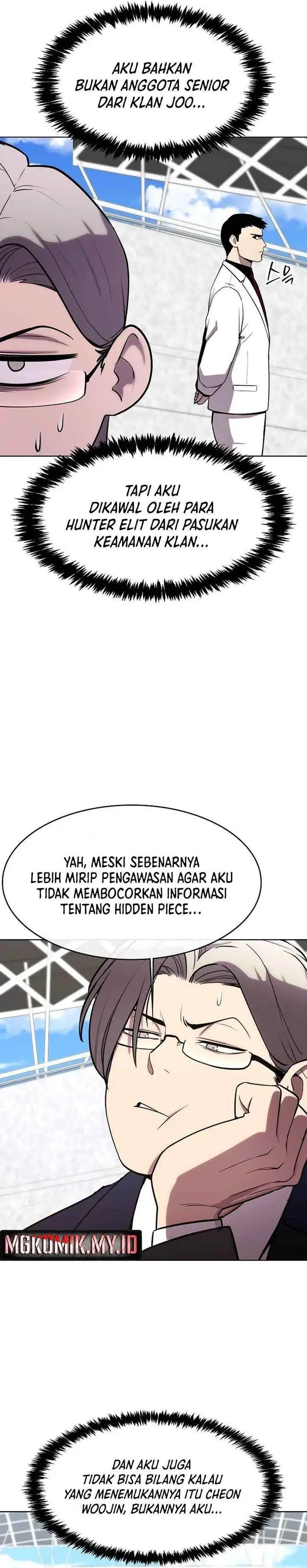 image-komik-heavenly-demon-wants-to-be-a-chef-chapter-38-2/50