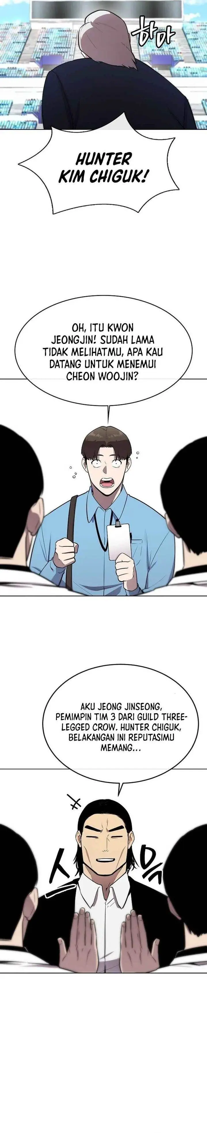 image-komik-heavenly-demon-wants-to-be-a-chef-chapter-38-3/50