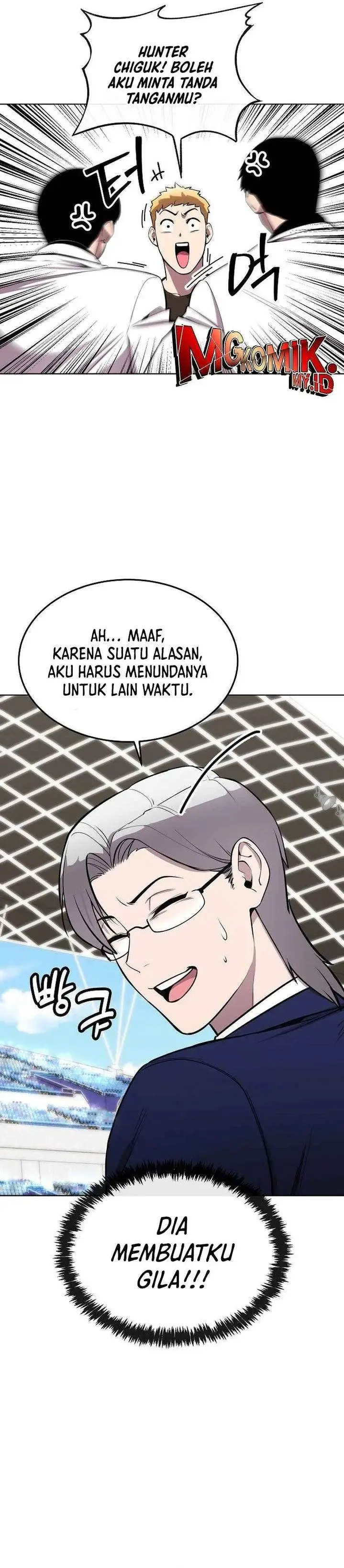 image-komik-heavenly-demon-wants-to-be-a-chef-chapter-38-4/50