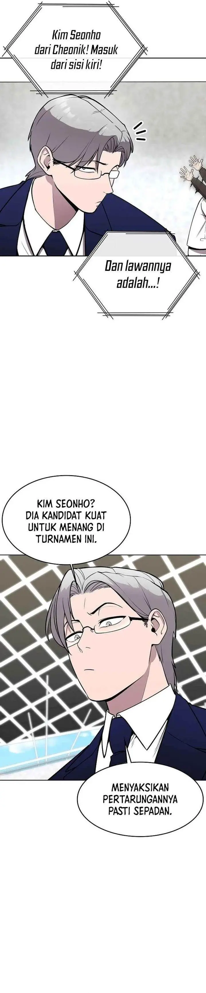 image-komik-heavenly-demon-wants-to-be-a-chef-chapter-38-5/50