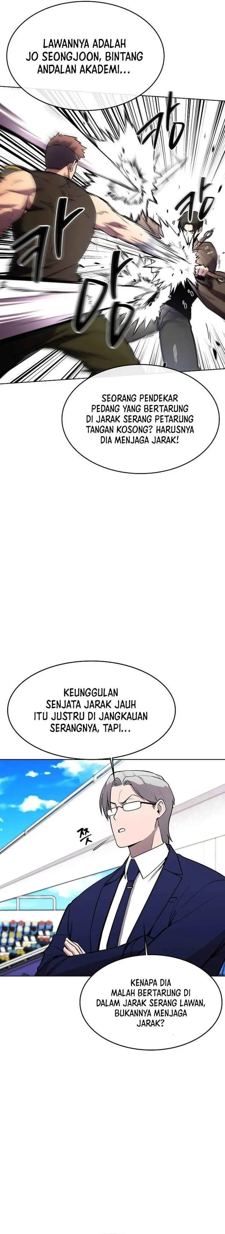 image-komik-heavenly-demon-wants-to-be-a-chef-chapter-38-6/50