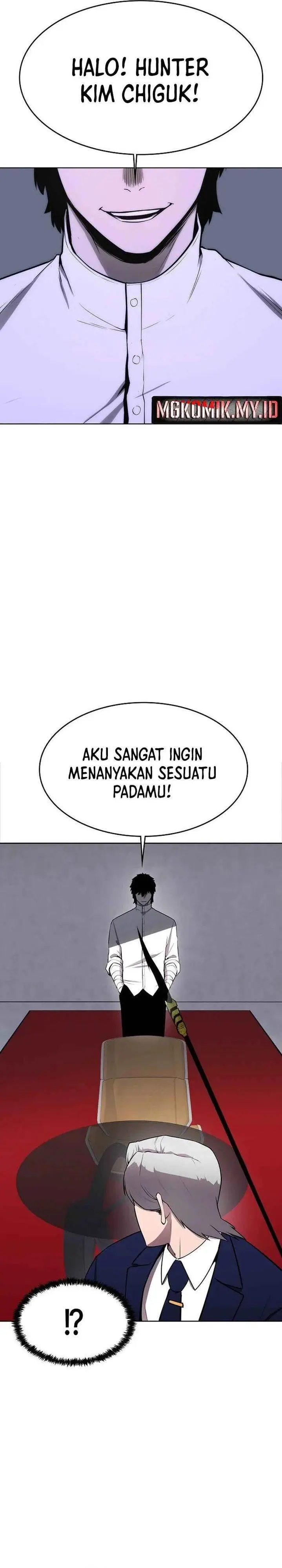 image-komik-heavenly-demon-wants-to-be-a-chef-chapter-38-7/50