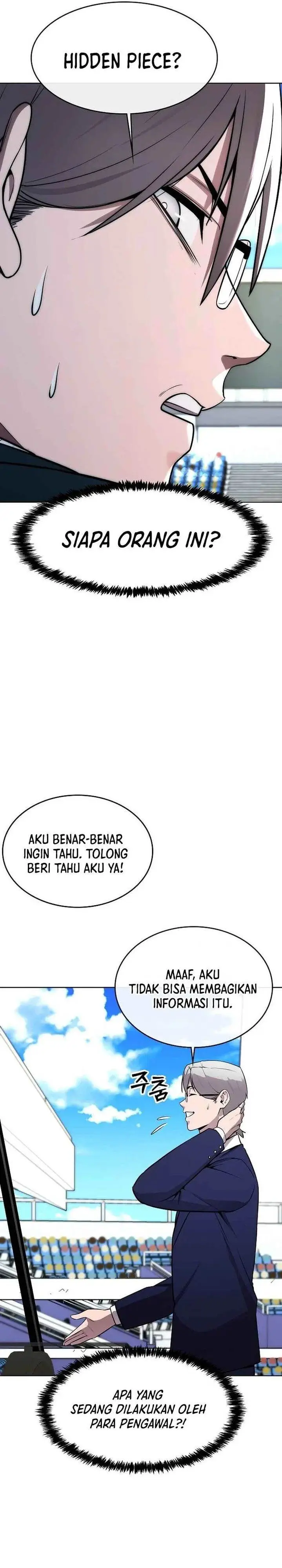 image-komik-heavenly-demon-wants-to-be-a-chef-chapter-38-9/50