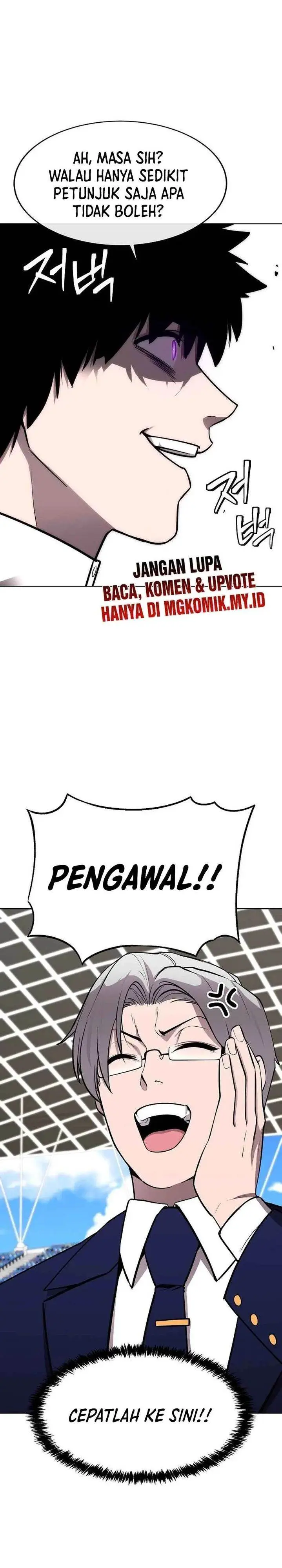 image-komik-heavenly-demon-wants-to-be-a-chef-chapter-38-10/50
