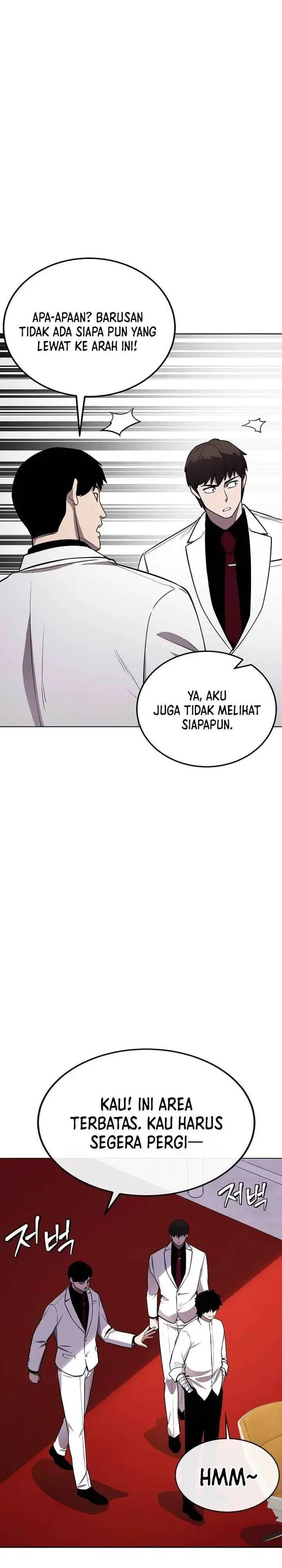 image-komik-heavenly-demon-wants-to-be-a-chef-chapter-38-11/50