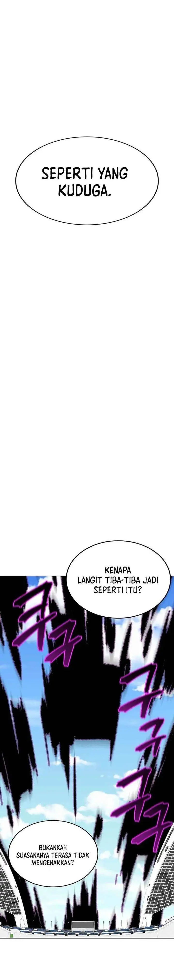 image-komik-heavenly-demon-wants-to-be-a-chef-chapter-38-12/50