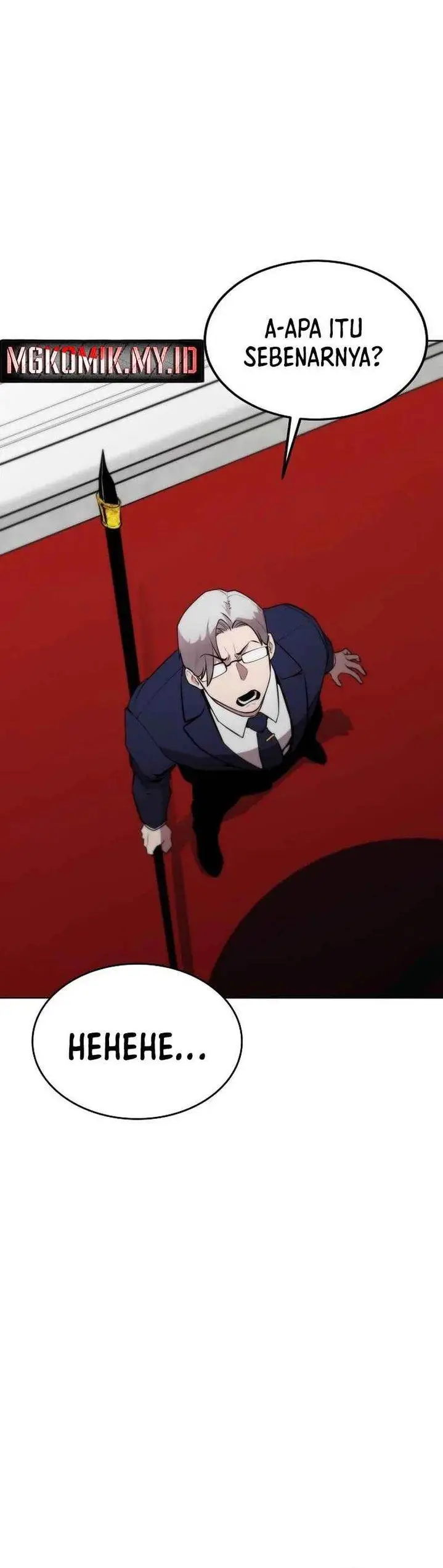 image-komik-heavenly-demon-wants-to-be-a-chef-chapter-38-13/50