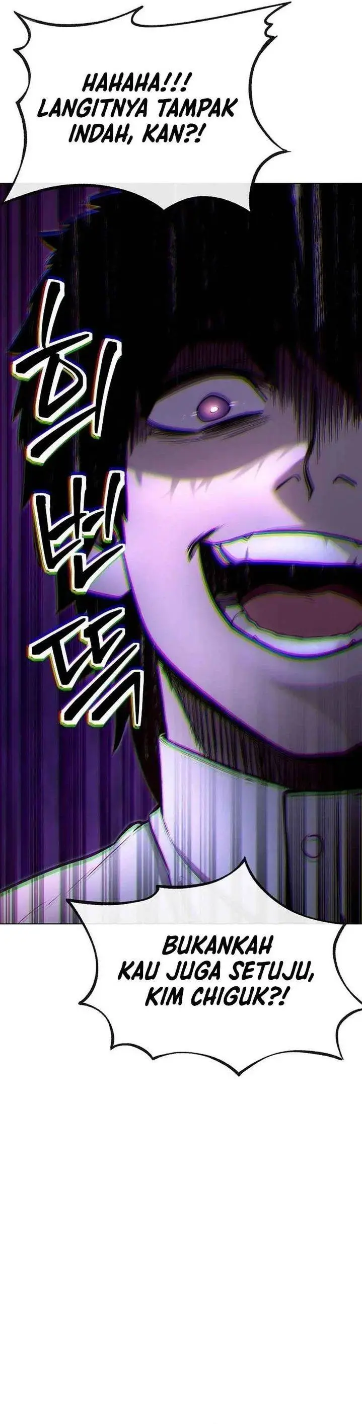 image-komik-heavenly-demon-wants-to-be-a-chef-chapter-38-14/50