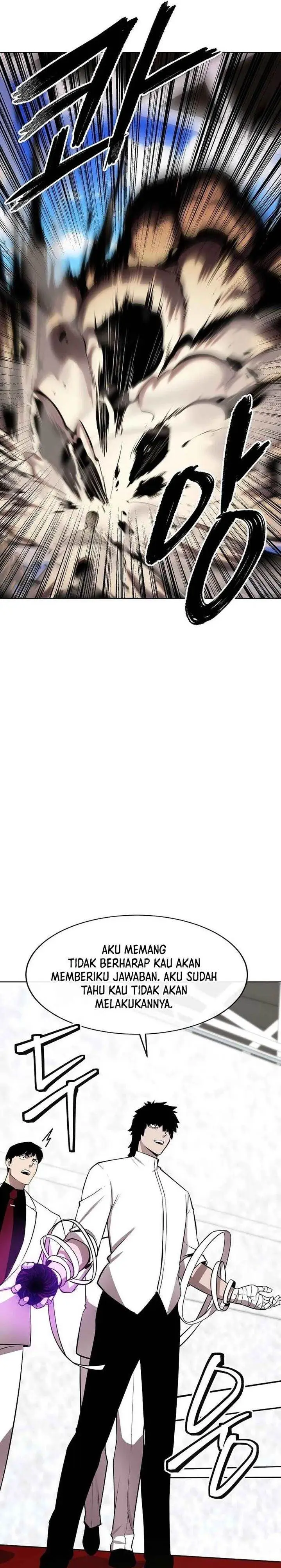 image-komik-heavenly-demon-wants-to-be-a-chef-chapter-38-15/50